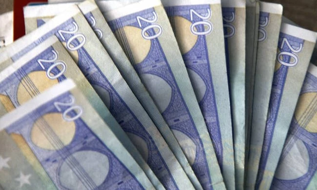 Σοκ με νέα αύξηση στα όρια ηλικίας συνταξιοδότησης!